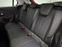 Opel Corsa 1.2 Elegance 101PK | Matrix Led | Parkeersensoren | Camera | Carplay&Android | Clima Tronic
