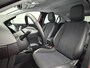 Opel Corsa 1.2 Elegance 101PK | Matrix Led | Parkeersensoren | Camera | Carplay&Android | Clima Tronic