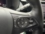 Opel Corsa 1.2 Elegance 101PK | Matrix Led | Parkeersensoren | Camera | Carplay&Android | Clima Tronic
