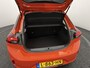 Opel Corsa 1.2 Elegance 101PK | Matrix Led | Parkeersensoren | Camera | Carplay&Android | Clima Tronic
