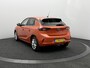 Opel Corsa 1.2 Elegance 101PK | Matrix Led | Parkeersensoren | Camera | Carplay&Android | Clima Tronic