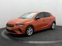 Opel Corsa 1.2 Elegance 101PK | Matrix Led | Parkeersensoren | Camera | Carplay&Android | Clima Tronic