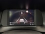 Opel Corsa 1.2 Elegance 101PK | Matrix Led | Parkeersensoren | Camera | Carplay&Android | Clima Tronic
