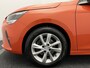 Opel Corsa 1.2 Elegance 101PK | Matrix Led | Parkeersensoren | Camera | Carplay&Android | Clima Tronic