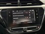 Opel Corsa 1.2 Elegance 101PK | Matrix Led | Parkeersensoren | Camera | Carplay&Android | Clima Tronic