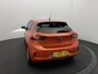 Opel Corsa 1.2 Elegance 101PK | Matrix Led | Parkeersensoren | Camera | Carplay&Android | Clima Tronic