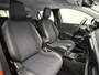 Opel Corsa 1.2 Elegance 101PK | Matrix Led | Parkeersensoren | Camera | Carplay&Android | Clima Tronic