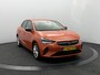 Opel Corsa 1.2 Elegance 101PK | Matrix Led | Parkeersensoren | Camera | Carplay&Android | Clima Tronic