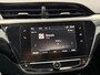 Opel Corsa 1.2 Elegance 101PK | Matrix Led | Parkeersensoren | Camera | Carplay&Android | Clima Tronic