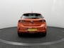 Opel Corsa 1.2 Elegance 101PK | Matrix Led | Parkeersensoren | Camera | Carplay&Android | Clima Tronic