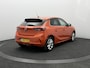 Opel Corsa 1.2 Elegance 101PK | Matrix Led | Parkeersensoren | Camera | Carplay&Android | Clima Tronic