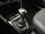 Opel Corsa 1.2 Elegance 101PK | Matrix Led | Parkeersensoren | Camera | Carplay&Android | Clima Tronic