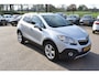 Opel Mokka 1.4 T Cosmo 4x4
