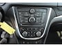 Opel Mokka 1.4 T Cosmo 4x4