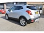 Opel Mokka 1.4 T Cosmo 4x4