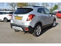 Opel Mokka 1.4 T Cosmo 4x4