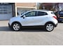 Opel Mokka 1.4 T Cosmo 4x4