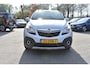 Opel Mokka 1.4 T Cosmo 4x4
