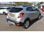 Opel Mokka 1.4 T Cosmo 4x4