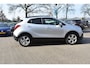 Opel Mokka 1.4 T Cosmo 4x4