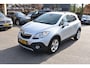 Opel Mokka 1.4 T Cosmo 4x4