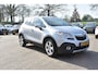 Opel Mokka 1.4 T Cosmo 4x4