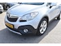 Opel Mokka 1.4 T Cosmo 4x4