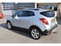 Opel Mokka 1.4 T Cosmo 4x4