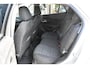 Opel Mokka 1.4 T Cosmo 4x4