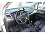 Opel Mokka 1.4 T Cosmo 4x4
