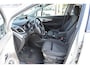 Opel Mokka 1.4 T Cosmo 4x4