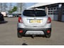 Opel Mokka 1.4 T Cosmo 4x4