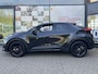 Toyota C-HR / C-HR+ 1.8 Hybrid 140 Black Edition NIEUW DIRECT UIT VOORRAAD LEVERBAAR