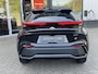 Toyota C-HR / C-HR+ 1.8 Hybrid 140 Black Edition NIEUW DIRECT UIT VOORRAAD LEVERBAAR