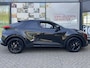 Toyota C-HR / C-HR+ 1.8 Hybrid 140 Black Edition NIEUW DIRECT UIT VOORRAAD LEVERBAAR