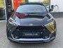 Toyota C-HR / C-HR+ 1.8 Hybrid 140 Black Edition NIEUW DIRECT UIT VOORRAAD LEVERBAAR