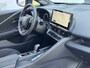 Toyota C-HR / C-HR+ 1.8 Hybrid 140 Black Edition NIEUW DIRECT UIT VOORRAAD LEVERBAAR