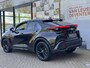 Toyota C-HR / C-HR+ 1.8 Hybrid 140 Black Edition NIEUW DIRECT UIT VOORRAAD LEVERBAAR