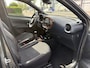 Toyota Aygo X 1.0 VVT-i MT Limited
