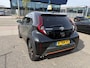 Toyota Aygo X 1.0 VVT-i MT Limited