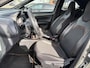 Toyota Aygo X 1.0 VVT-i MT Limited