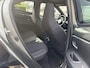 Toyota Aygo X 1.0 VVT-i MT Limited