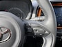 Toyota Aygo X 1.0 VVT-i MT Limited