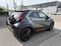 Toyota Aygo X 1.0 VVT-i MT Limited