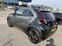 Toyota Aygo X 1.0 VVT-i MT Limited