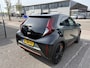 Toyota Aygo X 1.0 VVT-i MT Limited