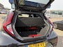 Toyota Aygo X 1.0 VVT-i MT Limited