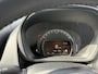 Toyota Aygo X 1.0 VVT-i MT Limited
