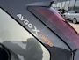 Toyota Aygo X 1.0 VVT-i MT Limited