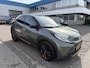 Toyota Aygo X 1.0 VVT-i MT Limited